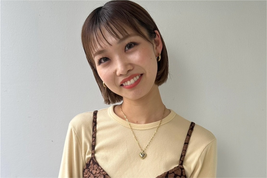 staffvoice
