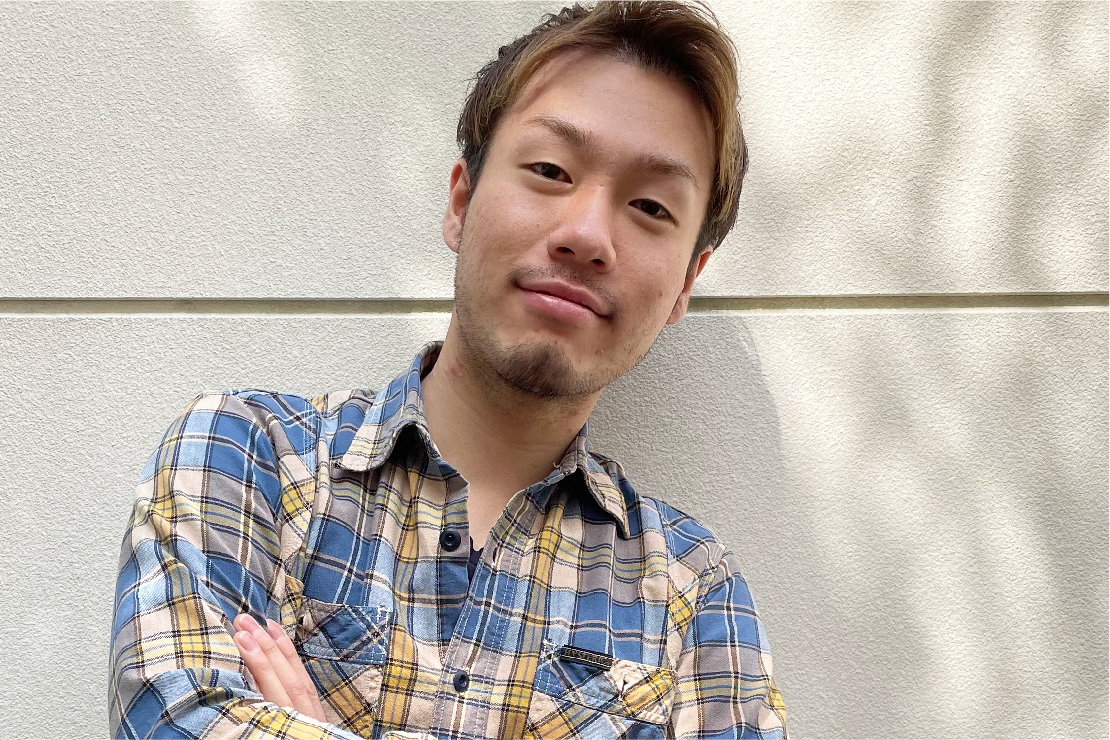 staffvoice