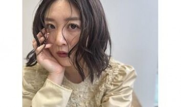 (HINAMI) 春shooting♪♪～noise  hair(ノイズヘア　大手町店)吉谷　妃奈美ブログ