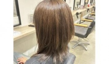 カットモデルをしました！～casita  hair(カシータヘア　長束店)小野　永貴ブログ　