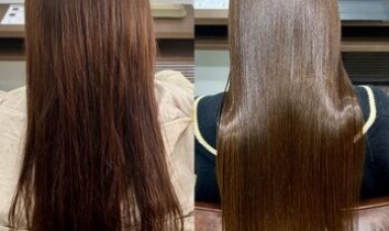 通えばどんどん良くなります☆～noise  hair(ノイズヘア　大手町店)幟立　喬也ブログ　