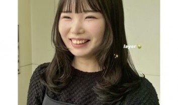 (hinami) レイヤーメンテナンス＊＊～noise  hair(ノイズヘア　大手町店)吉谷　妃奈美ブログ
