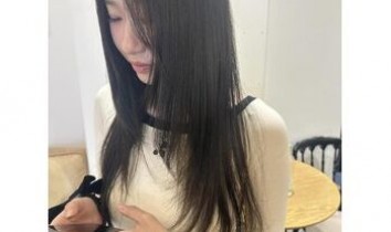 カラーモデルをしました！～casita  hair(カシータヘア　長束店)前田　彩花ブログ