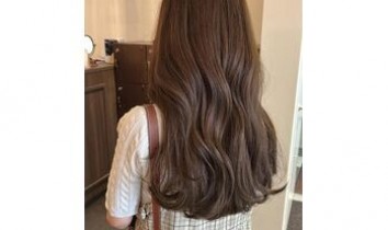 riho・blog～noise  hair(ノイズヘア　大手町店)秋本　莉帆ブログ