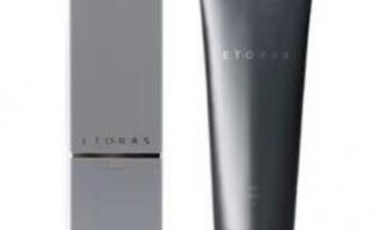 エトラスグリックス～casita  hair(カシータヘア　大手町店)松崎　璃城ブログ