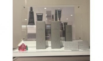 < miyumiyu >  オススメシャンプー～noise  hair(ノイズヘア　大手町店)本松　美祐ブログ