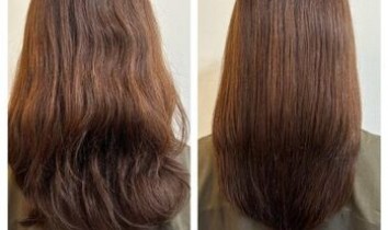 < miyumiyu > カシミヤトリートメント！～noise  hair(ノイズヘア　大手町店)本松　美祐ブログ