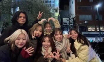 < miyumiyu >   お知らせ～noise  hair(ノイズヘア)大手町店　本松　美祐ブログ