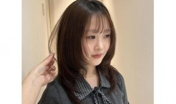 【nanako】hush cut～noise  hair(ノイズヘア　大手町店)有木　七虹ブログ