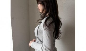 【nanako】hush cut～noise  hair(ノイズヘア　大手町店)有木　七虹ブログ