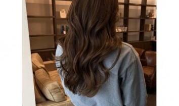 riho ワンカラーでできるベージュカラー～noise  hair(ノイズヘア　大手町店)　秋本　莉帆ブログ