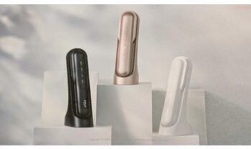 若返りブラシ☆～ｏｆ　ｈａｉｒ(オブヘア　西原店)三吉　沙知ブログ