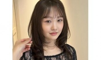 olive beige～noise  hair(ノイズヘア　大手町店)有木　七虹ブログ
