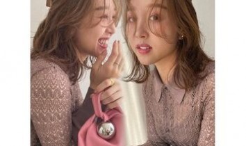 yurina blog 顔まわりカット～noise  hair(ノイズヘア　大手町店)古谷　由莉奈ブログ　