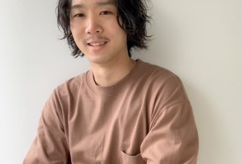 お客様へ重要なお知らせ～of  hair(オブヘア　西原店)中本　貴之よりお知らせ