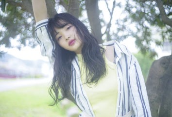 美容院あるある