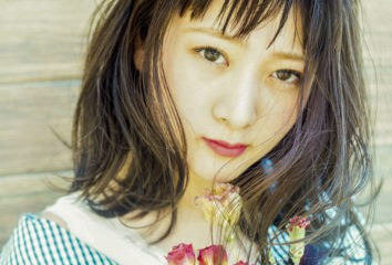 【美容学生さん向け〜CLIQUEってどんなサロン？〜】