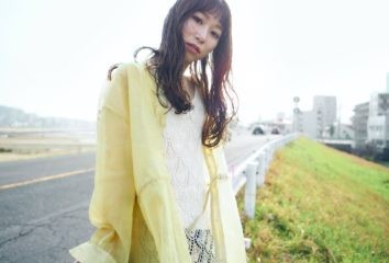 お盆も休まず営業いたします！！
