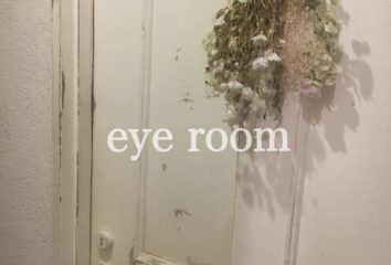 【eyelash】妊婦さんでもお子様連れでもOK♪