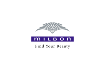 オージュアとMilbon(ミルボン)のリピート購入をご希望されるお客様へのご案内