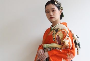 成人式展示会。今年もやります！！次回開催は5月21.22.23日の3日間！！
