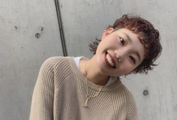 スタッフ入江しほりの異動のお知らせです！！
