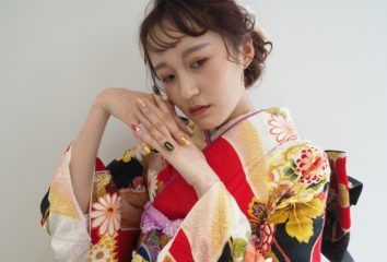次回クリーク成人式相談会のご案内！！