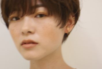 CLIQUE　recruit～クリークリクルート(CLIQUE求人情報)～