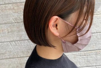 春は切りましょう～of  hair(オブヘアー　西原店)立石　佳史ブログ