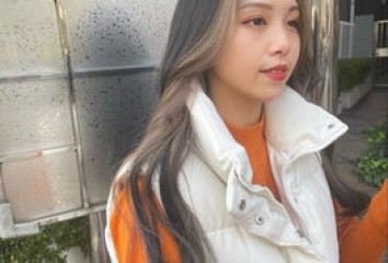 【すみブログ】フェイスフレーミングカラー～noise  hair(ノイズヘア　大手町店)都間　すみれブログ