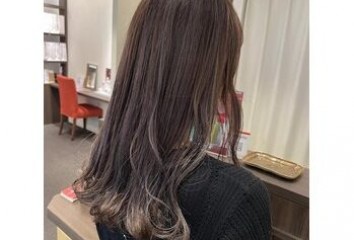 ［ななさブログ］～noise  hair(ノイズヘア　大手町店)園山　七彩ブログ
