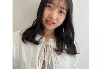 【chihiro blog】春style～noise  hair(ノイズヘア　大手町店)永田　千尋ブログ