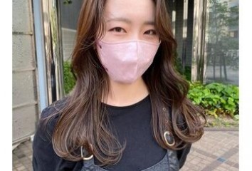 【りほブログ】ハイライト～noise  hair(ノイズヘア　大手町店)秋本　莉帆ブログ