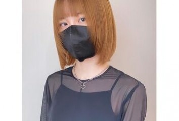 narumi ” 2way”～voice  hair(ボイスヘア　東原店)難波江　成美ブログ