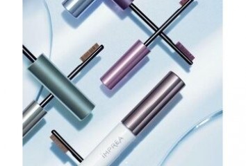 ヘアカラーと一緒に眉カラーも楽しみましょう♪～of  hair(オブヘア　西原店)立石　佳史ブログ