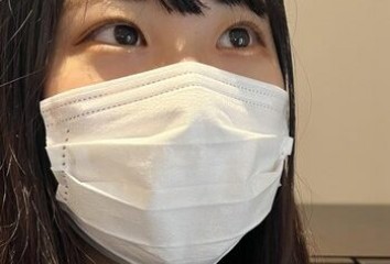 ラッシュリフト3回クーポン！～nosie  hair(ノイズヘア　大手町店)園山　七彩ブログ