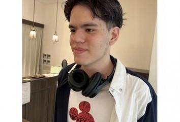 ［ななさブログ］メンズカット～noise  hair(ノイズヘア　大手町店)園山　七彩ブログ　