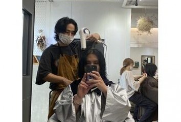 美容師の髪の手入れ方法～voice  hair(ボイスヘア　東原店)幟立　喬也ブログ