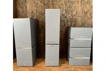 新ワックス～voice  hair(ボイスヘア　東原店)沖田　晴威ブログ