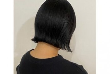 narumi ” bob ”～voice  hair(ボイスヘ　東原店)難波江　成美ブログ　