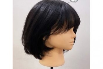 narumi ” タンバルモリ”～voice hair(ボイスヘア　東原店)難波江　成美ブログ
