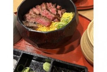 “momo”～Kyoto Trip～voice  hair(ボイスヘア　東原店)藤尾　萌々ブログ