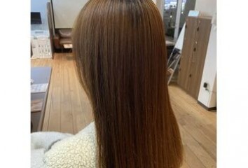 ホームケアについて～voice  hair(ボイスヘア　東原店)幟立　喬也ブログ