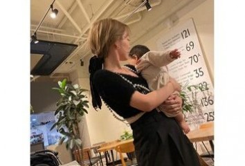 お久しぶりです☆～noise  hair(ノイズヘア　大手町店)古谷　由莉奈ブログ