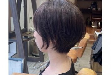 【らんブログ】～noise  hair(ノイズヘア　大手町店)森脇　蘭ブログ