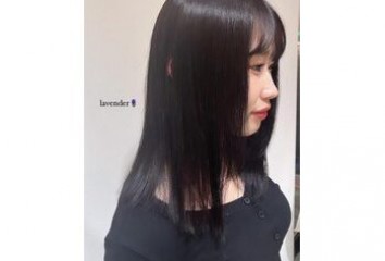 【ななこブログ】暖色カラー～noise  hair(ノイズヘア　大手町店)有木　七虹ブログ　