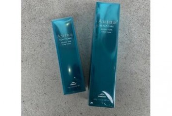 おすすめ商品！！！～of  hair(オブヘア　西原店)原田　沙枝ブログ