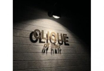 梅雨～of  hair(オブヘア　西原店)中宗　哲平ブログ