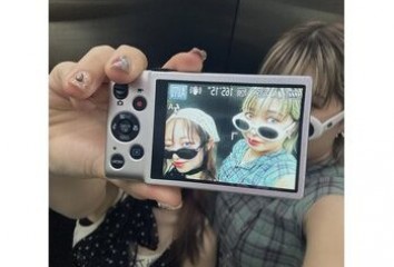 韓国旅行！～Lien(リアン　中区立町)濱田　心愛ブログ