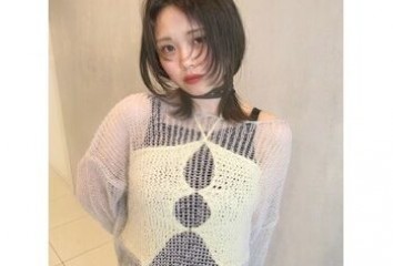 撮影！～Lien(リアン　中区立町)濱田　心愛ブログ